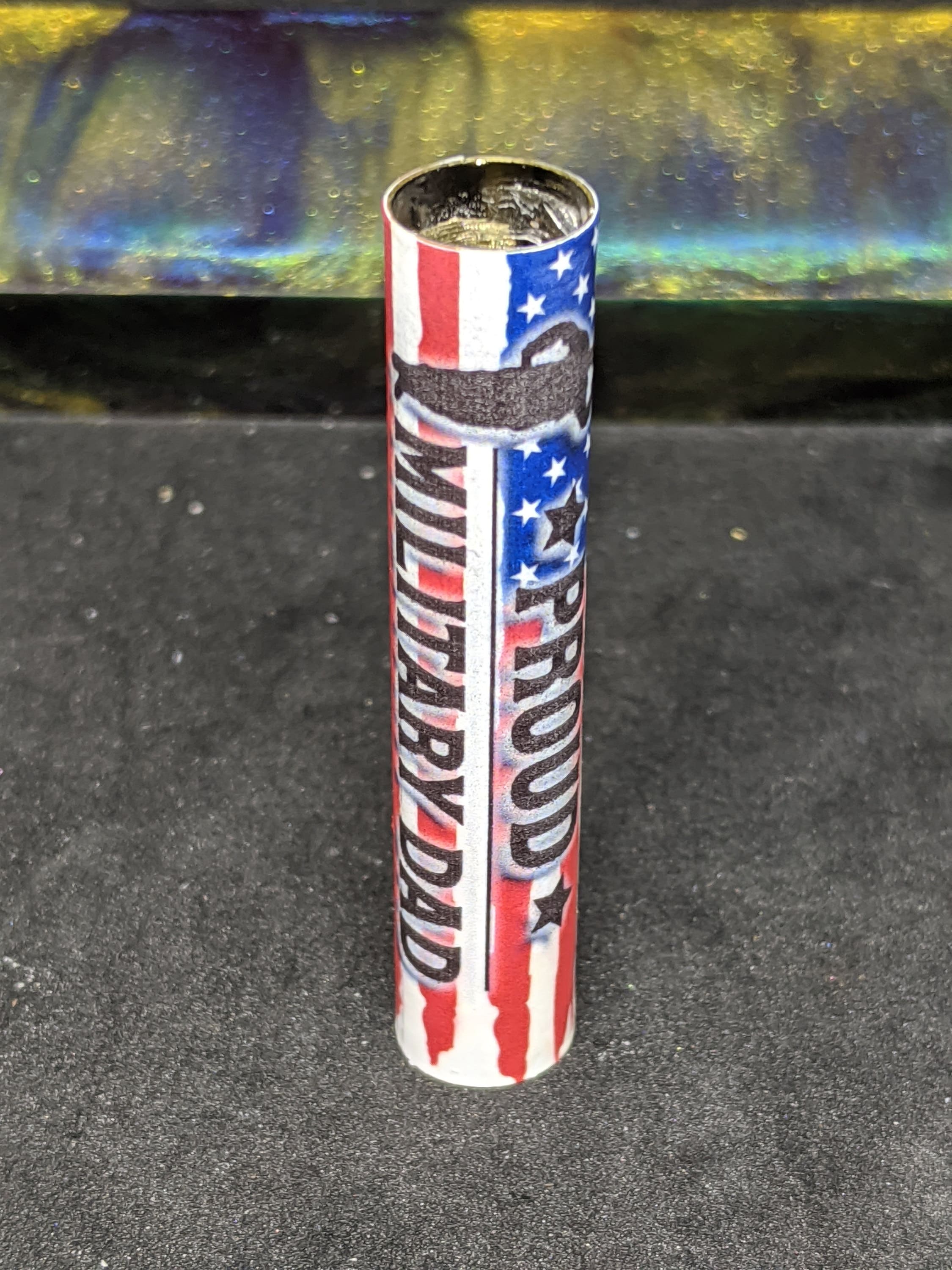 What you need to know about label casting pen blanks with casting resin