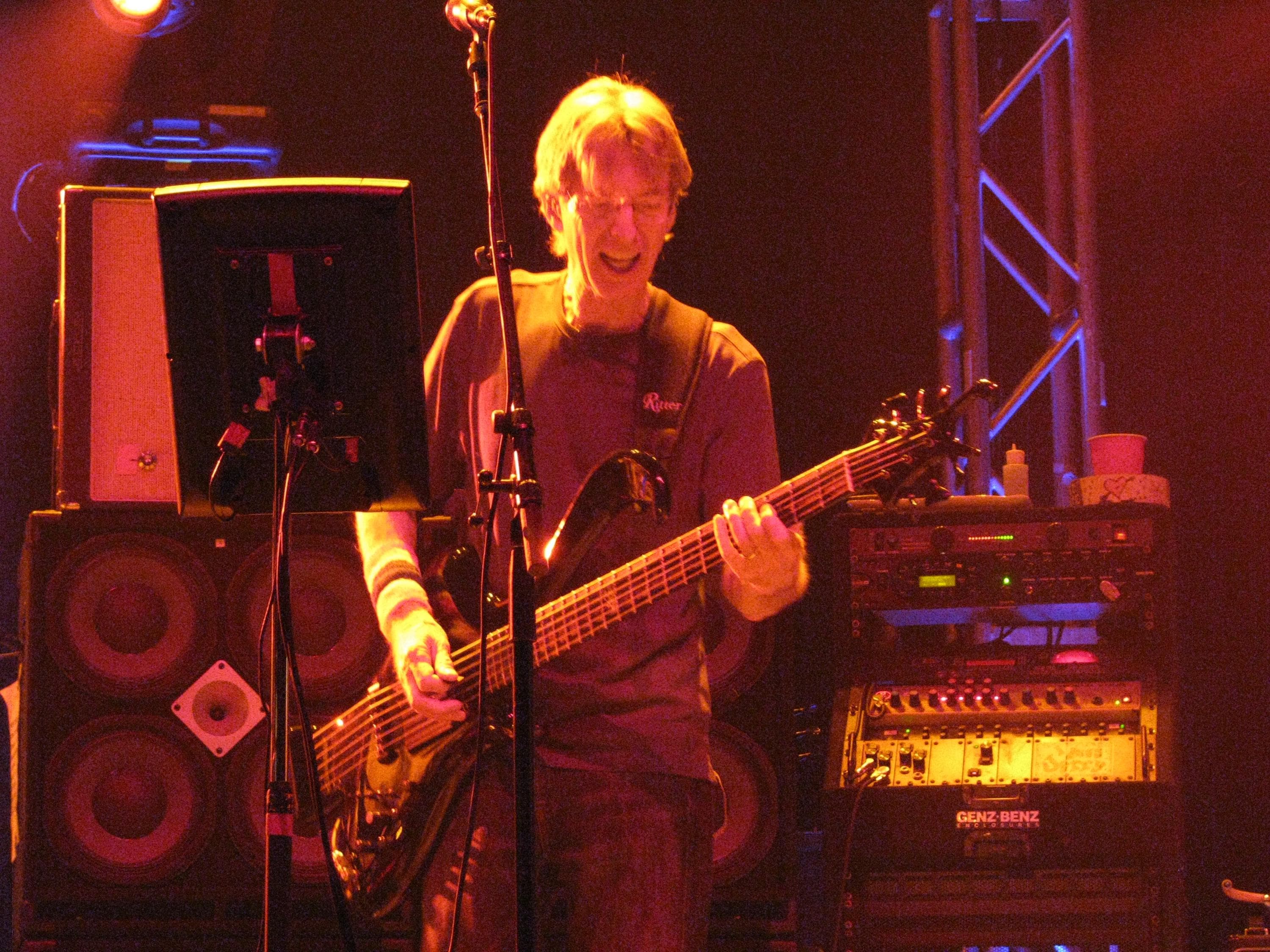 FatManRocks.com #gratefuldead #jerrygarcia #bobweir #phillesh #billkrutzman #mickeyhart #brentmydland #vincewelnick #deadandcompany #johnmayer #PigPen #BruceHornsby #RonMcKeran #MelvinSeals Grateful Dead Dead & Company Jerry Garcia Bobby Weir Phil Lesh Bill Kreutzmann Mickey Hart John Mayer Oteil Burbridge Jay Lane Melvin Seals FAMILY, LiveGrateful.net FatManRocks.com OUR FRIENDS, BillyGrass.ORG GratefulPoster.com GratefulSticker.com GratefulPatch.com DeadTee.com DeadHat.com Follow Link to Listen :LiveGrateful - YouTube
