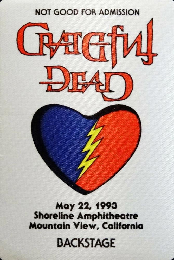 FatManRocks.com #gratefuldead #jerrygarcia #bobweir #phillesh #billkrutzman #mickeyhart #brentmydland #vincewelnick #deadandcompany #johnmayer #PigPen #BruceHornsby #RonMcKeran #MelvinSeals Grateful Dead Dead & Company Jerry Garcia Bobby Weir Phil Lesh Bill Kreutzmann Mickey Hart John Mayer Oteil Burbridge Jay Lane Melvin Seals FAMILY, LiveGrateful.net FatManRocks.com OUR FRIENDS, BillyGrass.ORG GratefulPoster.com GratefulSticker.com GratefulPatch.com DeadTee.com DeadHat.com Follow Link to Listen :LiveGrateful - YouTube