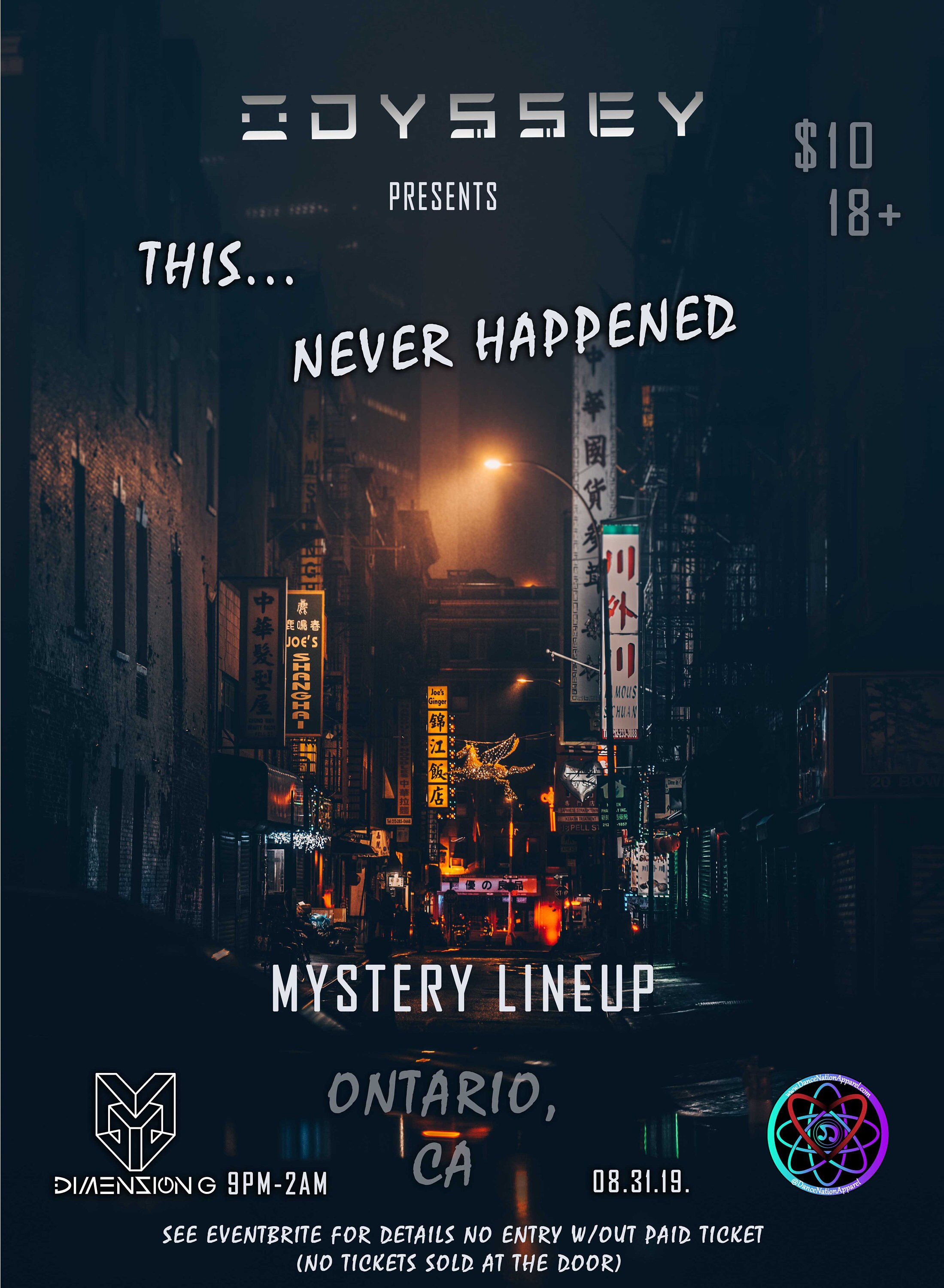 https://www.eventbrite.com/e/odyssey-presents-this-never-happened-tickets-64633508564?aff=ebdssbdestsearch