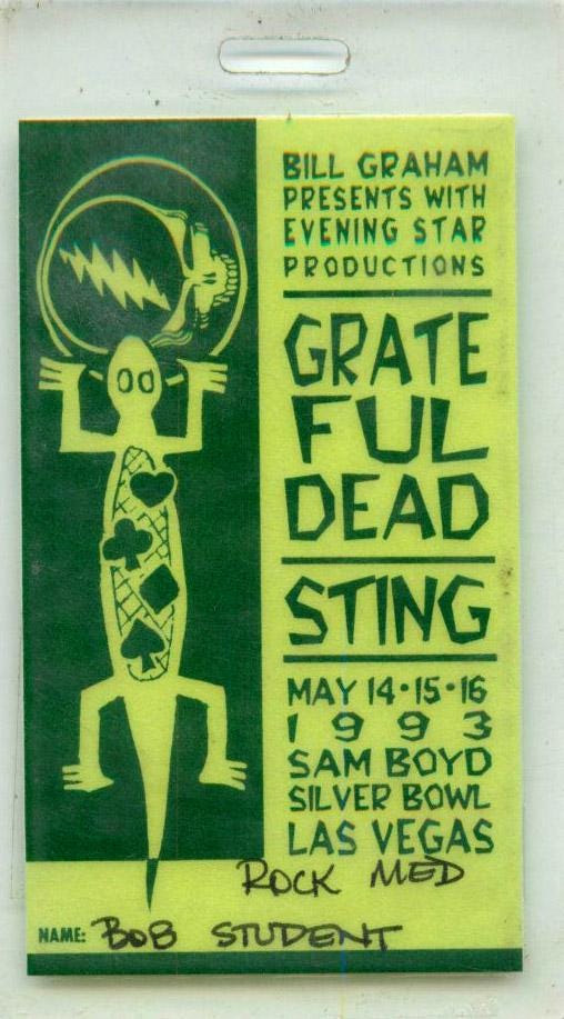 FatManRocks.com #gratefuldead #jerrygarcia #bobweir #phillesh #billkrutzman #mickeyhart #brentmydland #vincewelnick #deadandcompany #johnmayer #PigPen #BruceHornsby #RonMcKeran #OteilBurbridge #JayLane #MelvinSeals Grateful Dead Dead & Company Jerry Garcia Bobby Weir Phil Lesh Bill Kreutzmann Mickey Hart John Mayer Oteil Burbridge Jay Lane Melvin Seals FAMILY, LiveGrateful.net FatManRocks.com OUR FRIENDS, BillyGrass.ORG GratefulPoster.com GratefulSticker.com GratefulPatch.com DeadTee.com DeadHat.com Follow Link to Listen :LiveGrateful - YouTube