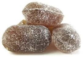 Horehound