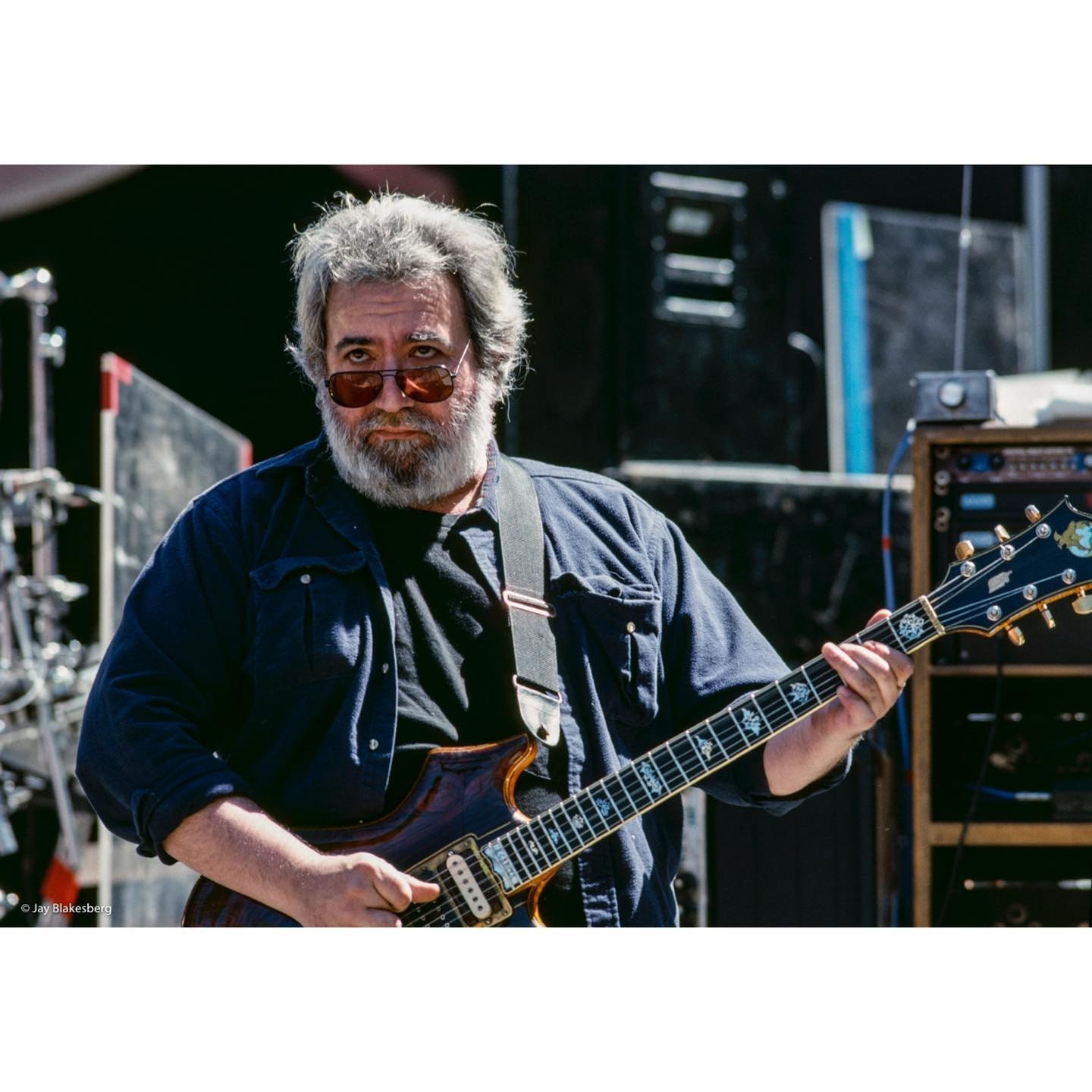 FatManRocks.com