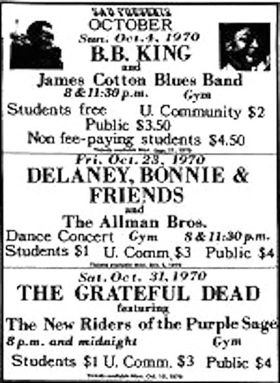 FatManRocks.com  #gratefuldead #jerrygarcia #bobweir #phillesh #billkrutzman #mickeyhart #brentmydland #vincewelnick #deadandcompany #johnmayer #PigPen #BruceHornsby #RonMcKeran #MelvinSeals  Grateful Dead Dead & Company Jerry Garcia Bobby Weir Phil Lesh Bill Kreutzmann Mickey Hart John Mayer Oteil Burbridge Jay Lane Melvin Seals