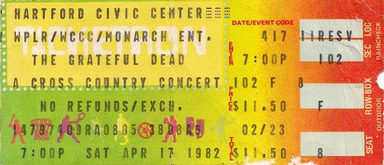 FatManRocks.com #gratefuldead #jerrygarcia #bobweir #phillesh #billkrutzman #mickeyhart #brentmydland #vincewelnick #deadandcompany #johnmayer #PigPen #BruceHornsby #RonMcKeran Grateful Dead Dead & Company Jerry Garcia Bobby Weir Phil Lesh Bill Kreutzmann Mickey Hart FAMILY, BillyGrass.ORG GratefulPoster.com GratefulSticker.com GratefulPatch.com DeadTee.com DeadHat.com Follow Link to Listen :LiveGrateful - YouTube