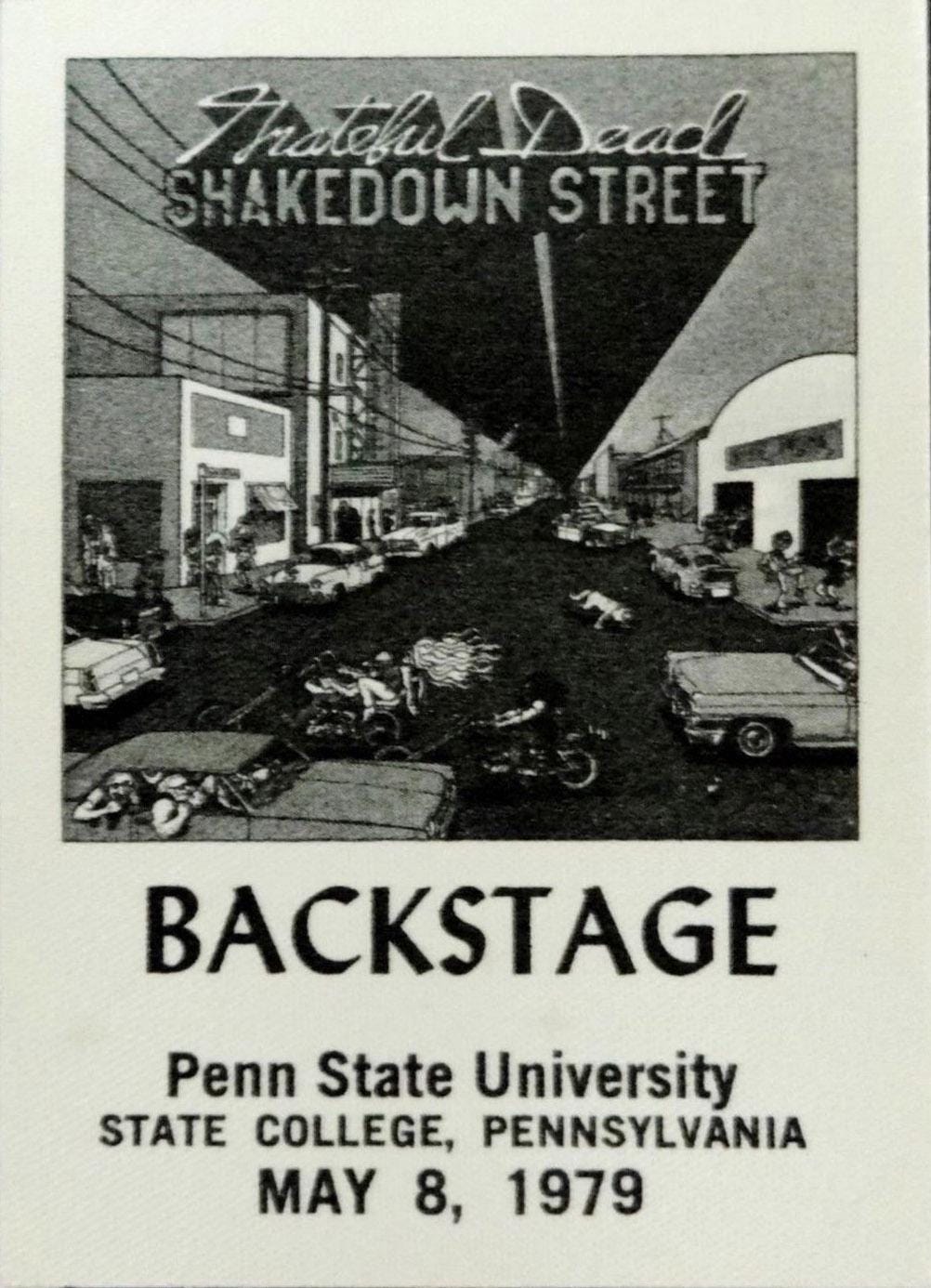 FatManRocks.com #gratefuldead #jerrygarcia #bobweir #phillesh #billkrutzman #mickeyhart #brentmydland #vincewelnick #deadandcompany #johnmayer #PigPen #BruceHornsby #RonMcKeran #OteilBurbridge #JayLane #MelvinSeals Grateful Dead Dead & Company Jerry Garcia Bobby Weir Phil Lesh Bill Kreutzmann Mickey Hart John Mayer Oteil Burbridge Jay Lane Melvin Seals FAMILY, LiveGrateful.net FatManRocks.com OUR FRIENDS, BillyGrass.ORG GratefulPoster.com GratefulSticker.com GratefulPatch.com DeadTee.com DeadHat.com Follow Link to Listen :LiveGrateful - YouTube