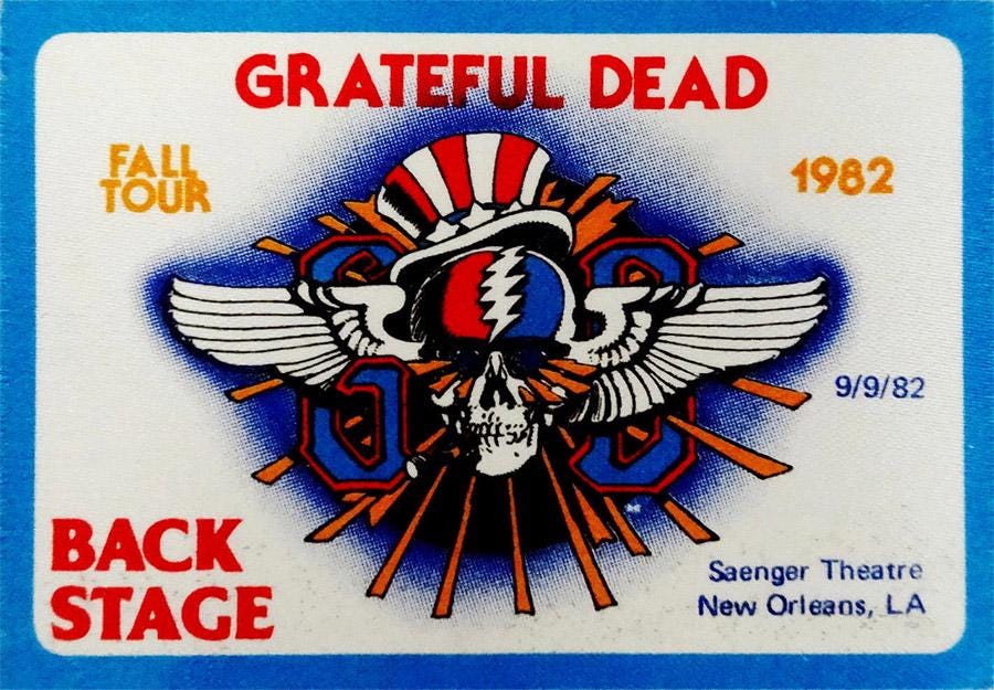 FatManRocks.com  #gratefuldead #jerrygarcia #bobweir #phillesh #billkrutzman #mickeyhart #brentmydland #vincewelnick #deadandcompany #johnmayer #PigPen #BruceHornsby #RonMcKeran #MelvinSeals  Grateful Dead Dead & Company Jerry Garcia Bobby Weir Phil Lesh Bill Kreutzmann Mickey Hart John Mayer Oteil Burbridge Jay Lane Melvin Seals