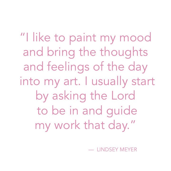 milkandhoney_lindseymeyerquote