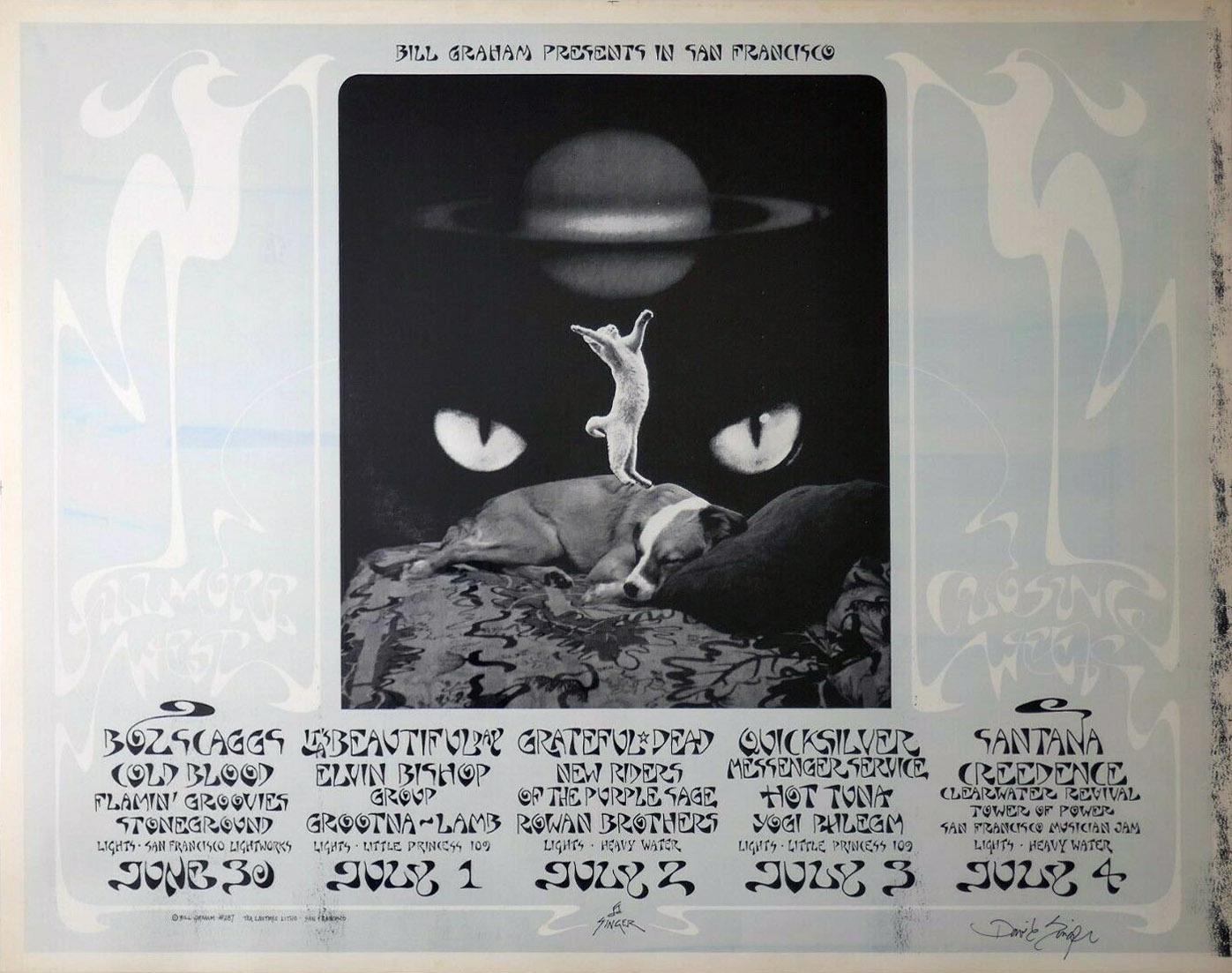 FatManRocks.com #gratefuldead #jerrygarcia #bobweir #phillesh #billkrutzman #mickeyhart #brentmydland #vincewelnick #deadandcompany #johnmayer #PigPen #BruceHornsby #RonMcKeran #MelvinSeals Grateful Dead Dead & Company Jerry Garcia Bobby Weir Phil Lesh Bill Kreutzmann Mickey Hart John Mayer Oteil Burbridge Jay Lane Melvin Seals FAMILY, LiveGrateful.net FatManRocks.com OUR FRIENDS, BillyGrass.ORG GratefulPoster.com GratefulSticker.com GratefulPatch.com DeadTee.com DeadHat.com Follow Link to Listen :LiveGrateful - YouTube