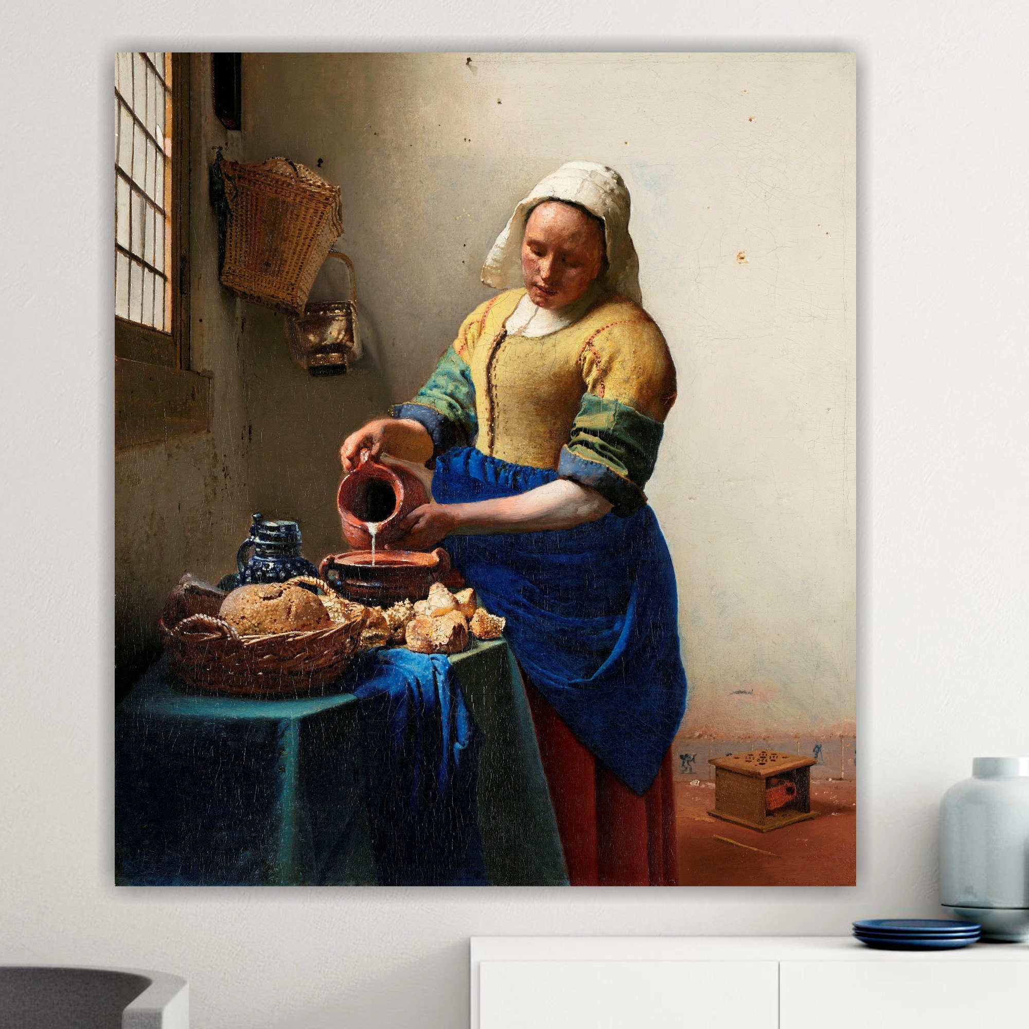 https://italiancanvaslab.etsy.com/listing/1510923300