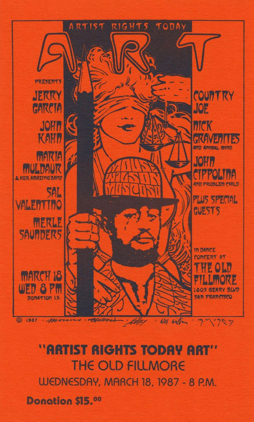 FatManRocks.com #gratefuldead #jerrygarcia #bobweir #phillesh #billkrutzman #mickeyhart #brentmydland #vincewelnick #deadandcompany #johnmayer #PigPen #BruceHornsby #RonMcKeran Grateful Dead Dead & Company Jerry Garcia Bobby Weir Phil Lesh Bill Kreutzmann Mickey Hart OUR FRIENDS, BillyGrass.ORG GratefulPoster.com GratefulSticker.com GratefulPatch.com DeadTee.com DeadHat.com
