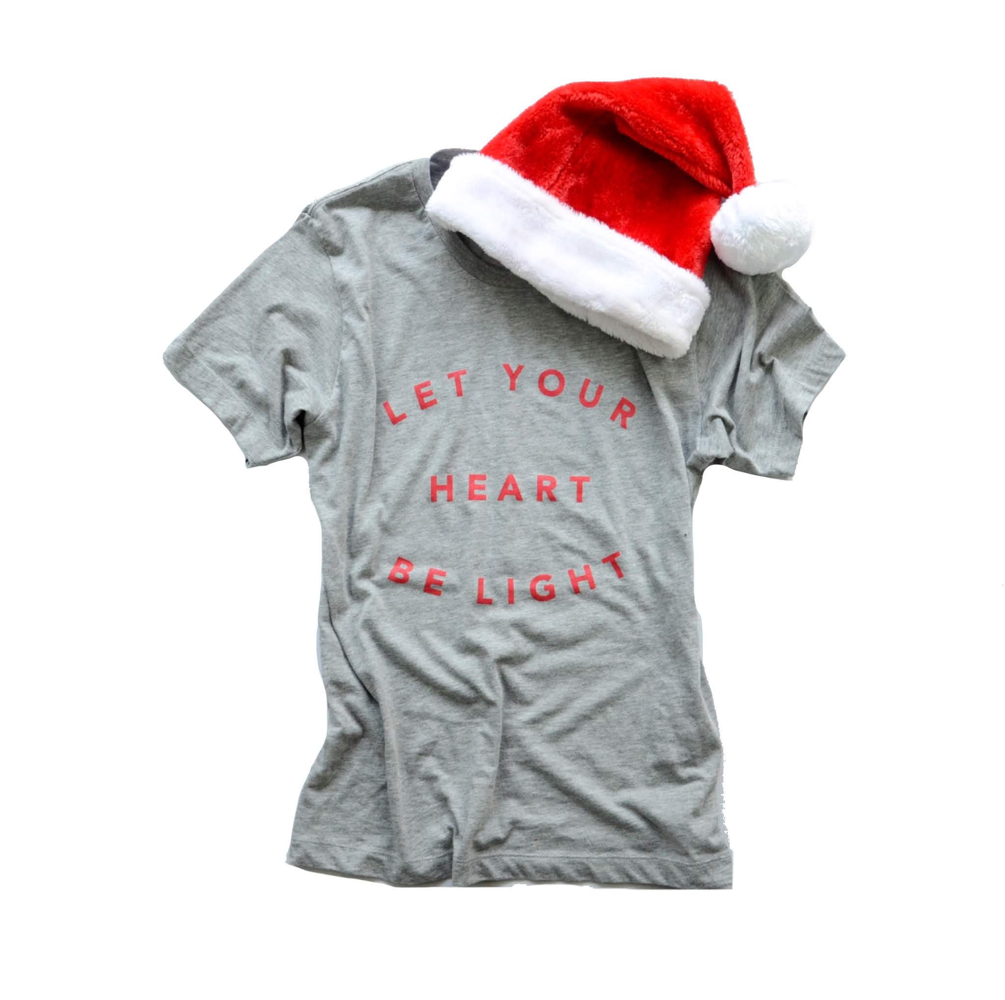 milkandhoneytees_letyourheart