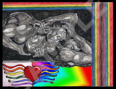 NEVER Free from what People Think?-14-April 7,8,9, 2020