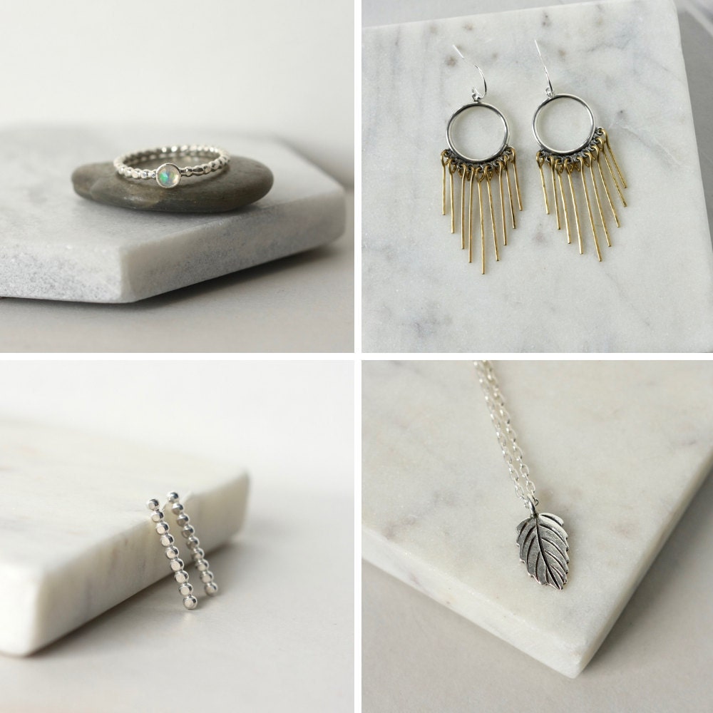 New Collection