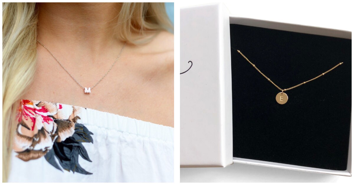 Personalised gifts for Mothers Day
