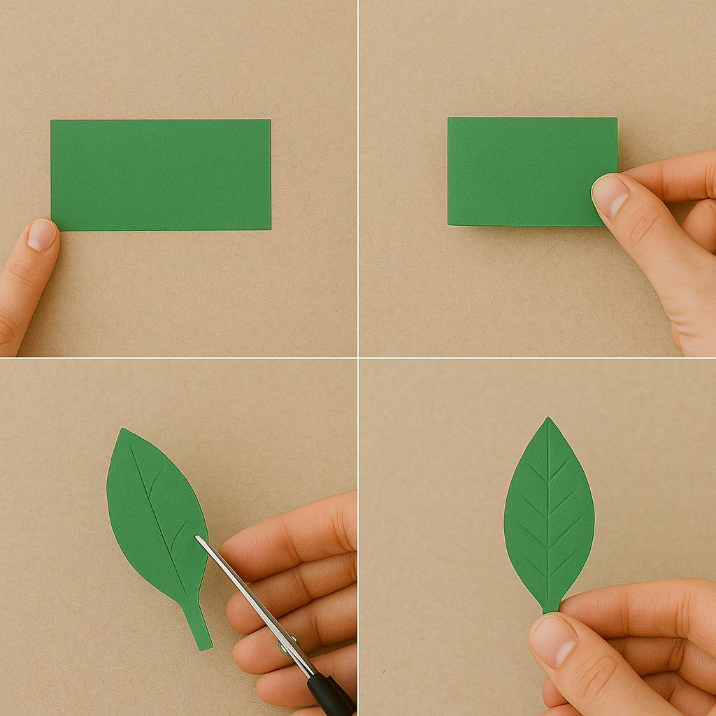 ✨ Pronto para Criar? Cravos de papel são uma opção criativa, acessível e sustentável para quem ama DIY. Eles encantam qualquer ambiente e mostram o carinho de algo feito à mão. Se você gostou, compartilhe este post ou marque sua criação com a hashtag #CravosDePapelDIY no Instagram — adoramos ver sua arte 💕!