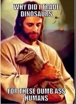😂Laughter is an Aphrodisiac to the Soul