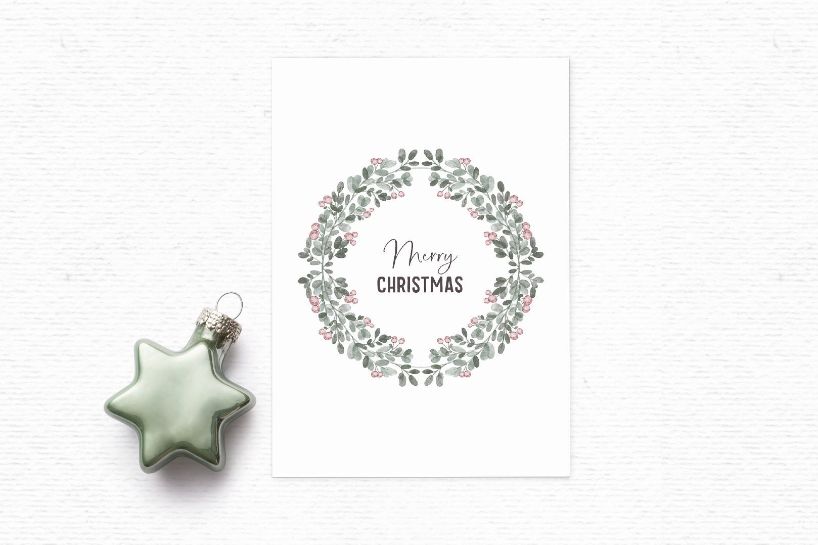Christmas clipart