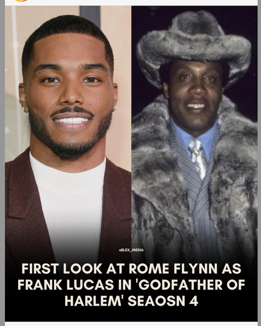 Did You Know?