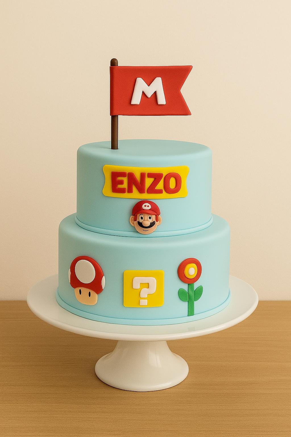 bolo-super-mario-casa-criativa-2025