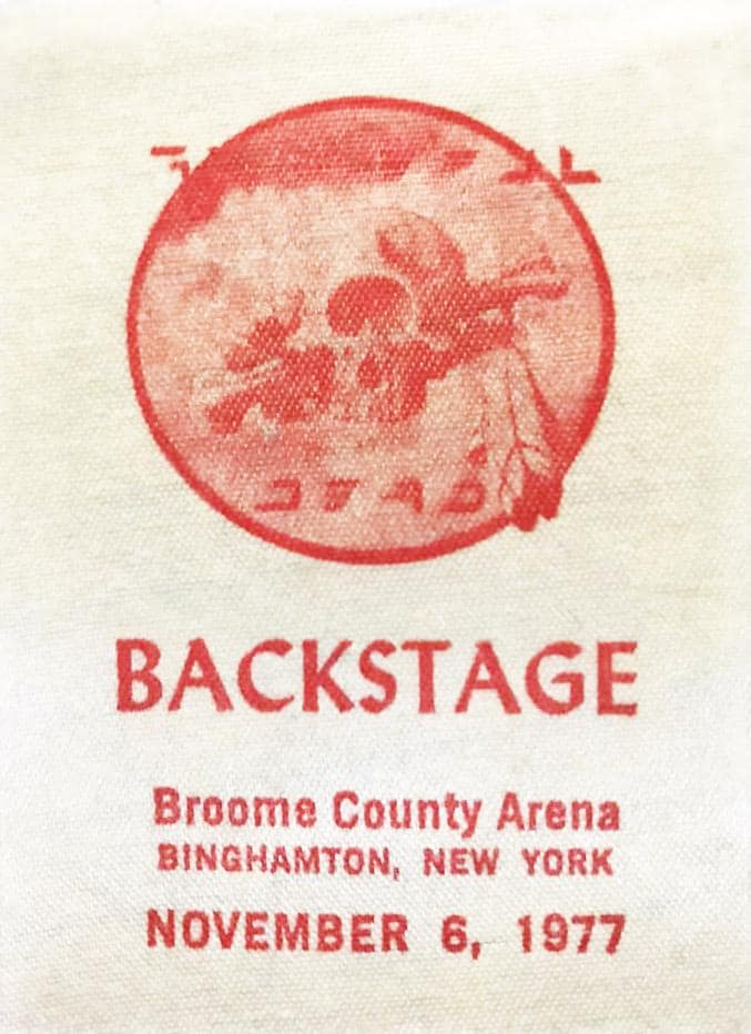 FatManRocks.com #gratefuldead #jerrygarcia #bobweir #phillesh #billkrutzman #mickeyhart #brentmydland #vincewelnick #deadandcompany #johnmayer #PigPen #BruceHornsby #RonMcKeran #MelvinSeals Grateful Dead Dead & Company Jerry Garcia Bobby Weir Phil Lesh Bill Kreutzmann Mickey Hart John Mayer Oteil Burbridge Jay Lane Melvin Seals