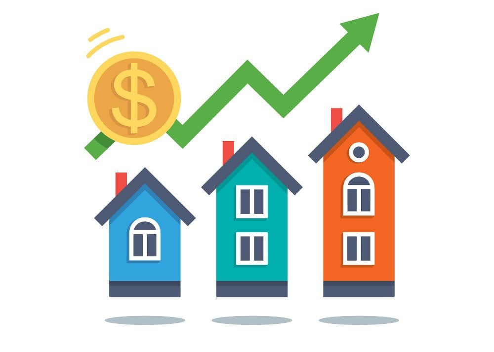 Market Trends and Rental Rates
