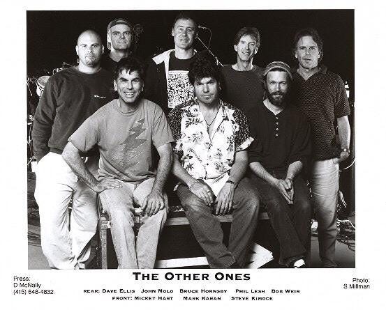 FatManRocks.com #gratefuldead #jerrygarcia #bobweir #phillesh #billkrutzman #mickeyhart #brentmydland #vincewelnick #deadandcompany #johnmayer #PigPen #BruceHornsby #RonMcKeran #MelvinSeals Grateful Dead Dead & Company Jerry Garcia Bobby Weir Phil Lesh Bill Kreutzmann Mickey Hart John Mayer Oteil Burbridge Jay Lane Melvin Seals FAMILY, LiveGrateful.net FatManRocks.com OUR FRIENDS, BillyGrass.ORG GratefulPoster.com GratefulSticker.com GratefulPatch.com DeadTee.com DeadHat.com Follow Link to Listen :LiveGrateful - YouTube