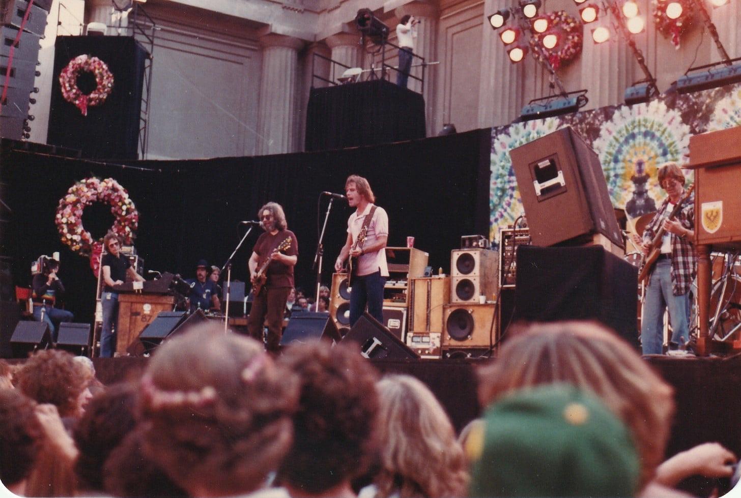 1981-09-12 [Sat]