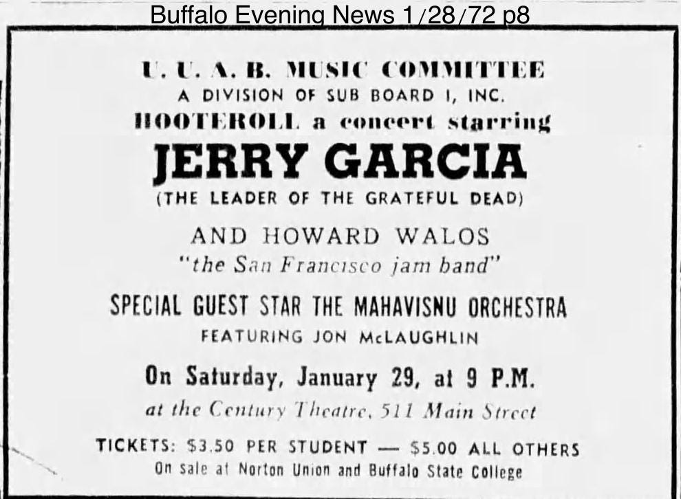 vintageGRATEFULDEAD.com  #gratefuldead #jerrygarcia #bobweir #phillesh #billkrutzman #mickeyhart #RonMcKeran #brentmydland #vincewelnick #deadandcompany #johnmayer #PigPen #BruceHornsby  #MelvinSeals  Grateful Dead Dead & Company Jerry Garcia Bobby Weir Phil Lesh Bill Kreutzmann Mickey Hart John Mayer Oteil Burbridge Jay Lane Melvin Seals