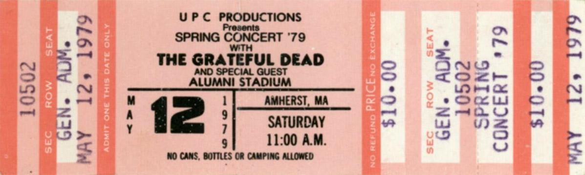FatManRocks.com #gratefuldead #jerrygarcia #bobweir #phillesh #billkrutzman #mickeyhart #brentmydland #vincewelnick #deadandcompany #johnmayer #PigPen #BruceHornsby #RonMcKeran #OteilBurbridge #JayLane #MelvinSeals Grateful Dead Dead & Company Jerry Garcia Bobby Weir Phil Lesh Bill Kreutzmann Mickey Hart John Mayer Oteil Burbridge Jay Lane Melvin Seals FAMILY, LiveGrateful.net FatManRocks.com OUR FRIENDS, BillyGrass.ORG GratefulPoster.com GratefulSticker.com GratefulPatch.com DeadTee.com DeadHat.com Follow Link to Listen :LiveGrateful - YouTube