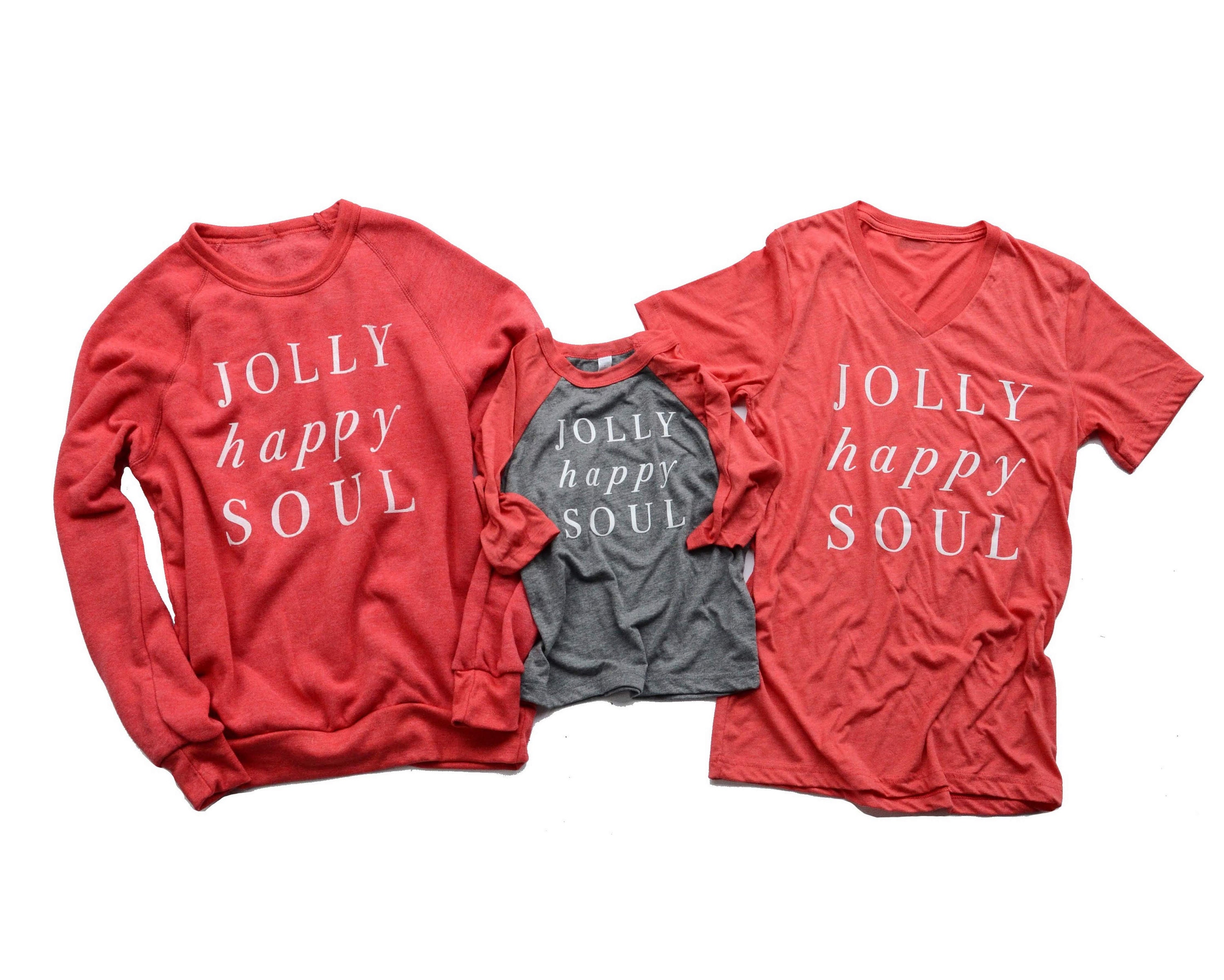 milkandhoneytees_christmas18jolly