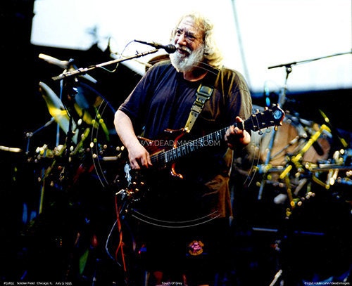 FatManRocks.com