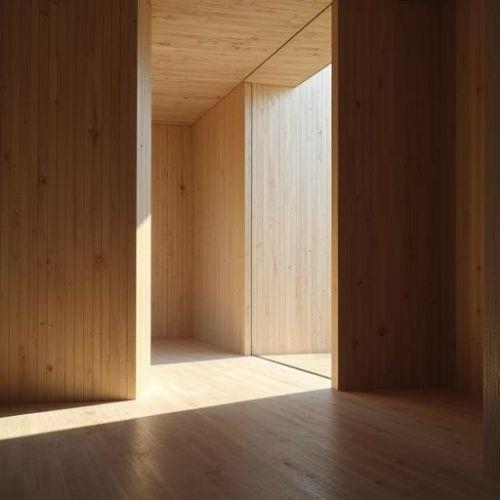 nordic-architecture-light-wood-interior