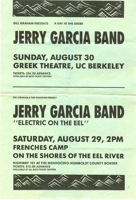 FatManRocks.com #gratefuldead #jerrygarcia #bobweir #phillesh #billkrutzman #mickeyhart #brentmydland #vincewelnick #deadandcompany #johnmayer #PigPen #BruceHornsby #RonMcKeran #MelvinSeals Grateful Dead Dead & Company Jerry Garcia Bobby Weir Phil Lesh Bill Kreutzmann Mickey Hart John Mayer Oteil Burbridge Jay Lane Melvin Seals