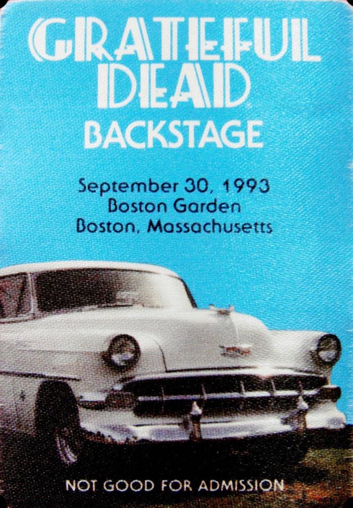 FatManRocks.com  #gratefuldead #jerrygarcia #bobweir #phillesh #billkrutzman #mickeyhart #brentmydland #vincewelnick #deadandcompany #johnmayer #PigPen #BruceHornsby #RonMcKeran #MelvinSeals  Grateful Dead Dead & Company Jerry Garcia Bobby Weir Phil Lesh Bill Kreutzmann Mickey Hart John Mayer Oteil Burbridge Jay Lane Melvin Seals