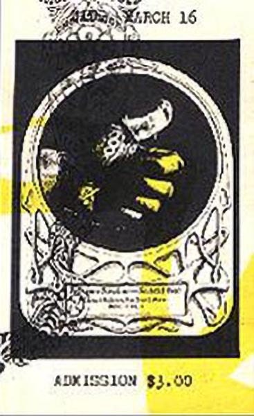 FatManRocks.com #gratefuldead #jerrygarcia #bobweir #phillesh #billkrutzman #mickeyhart #brentmydland #vincewelnick #deadandcompany #johnmayer #PigPen #BruceHornsby #RonMcKeran Grateful Dead Dead & Company Jerry Garcia Bobby Weir Phil Lesh Bill Kreutzmann Mickey Hart OUR FRIENDS, BillyGrass.ORG GratefulPoster.com GratefulSticker.com GratefulPatch.com DeadTee.com DeadHat.com