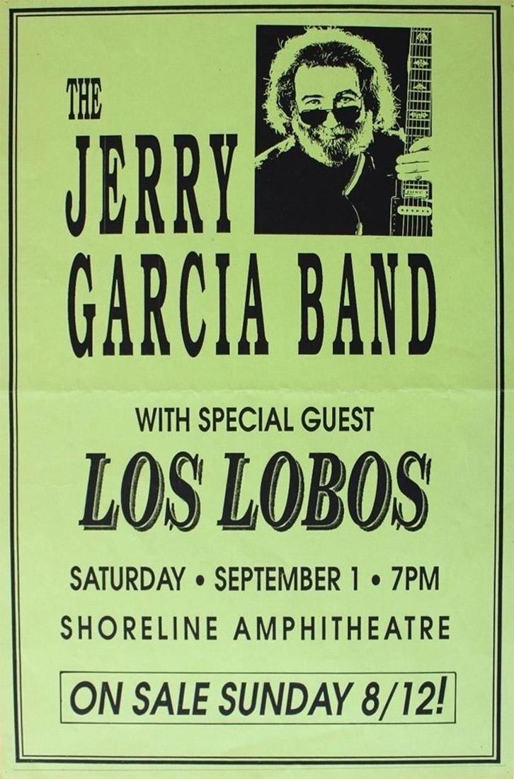 FatManRocks.com #gratefuldead #jerrygarcia #bobweir #phillesh #billkrutzman #mickeyhart #brentmydland #vincewelnick #deadandcompany #johnmayer #PigPen #BruceHornsby #RonMcKeran #MelvinSeals Grateful Dead Dead & Company Jerry Garcia Bobby Weir Phil Lesh Bill Kreutzmann Mickey Hart John Mayer Oteil Burbridge Jay Lane Melvin Seals