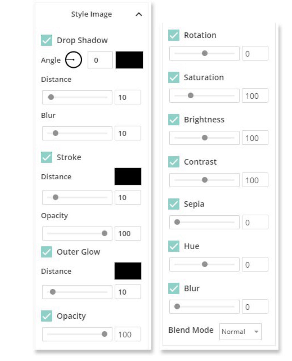 Corjl Instructions | Little Printables Shop