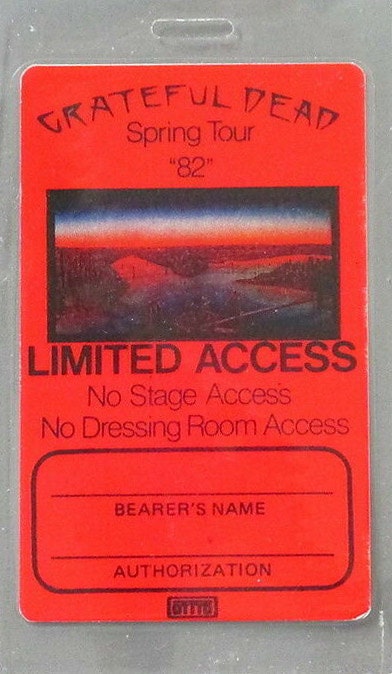 FatManRocks.com #gratefuldead #jerrygarcia #bobweir #phillesh #billkrutzman #mickeyhart #brentmydland #vincewelnick #deadandcompany #johnmayer #PigPen #BruceHornsby #RonMcKeran Grateful Dead Dead & Company Jerry Garcia Bobby Weir Phil Lesh Bill Kreutzmann Mickey Hart FAMILY, BillyGrass.ORG GratefulPoster.com GratefulSticker.com GratefulPatch.com DeadTee.com DeadHat.com Follow Link to Listen :LiveGrateful - YouTube