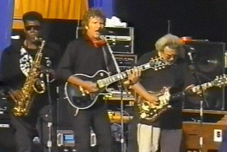 FatManRocks.com #gratefuldead #jerrygarcia #bobweir #phillesh #billkrutzman #mickeyhart #brentmydland #vincewelnick #deadandcompany #johnmayer #PigPen #BruceHornsby #RonMcKeran #MelvinSeals Grateful Dead Dead & Company Jerry Garcia Bobby Weir Phil Lesh Bill Kreutzmann Mickey Hart John Mayer Oteil Burbridge Jay Lane Melvin Seals FAMILY, LiveGrateful.net FatManRocks.com OUR FRIENDS, BillyGrass.ORG GratefulPoster.com GratefulSticker.com GratefulPatch.com DeadTee.com DeadHat.com Follow Link to Listen :LiveGrateful - YouTube