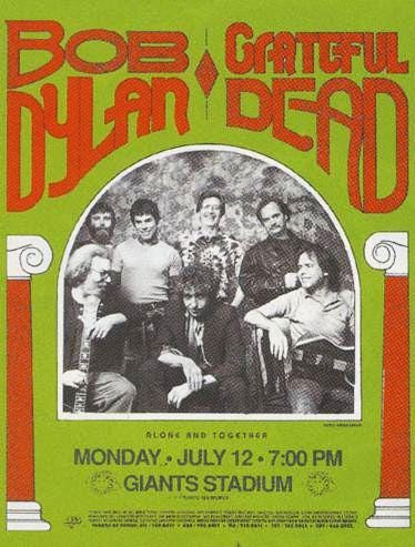 FatManRocks.com #gratefuldead #jerrygarcia #bobweir #phillesh #billkrutzman #mickeyhart #brentmydland #vincewelnick #deadandcompany #johnmayer #PigPen #BruceHornsby #RonMcKeran #MelvinSeals Grateful Dead Dead & Company Jerry Garcia Bobby Weir Phil Lesh Bill Kreutzmann Mickey Hart John Mayer Oteil Burbridge Jay Lane Melvin Seals