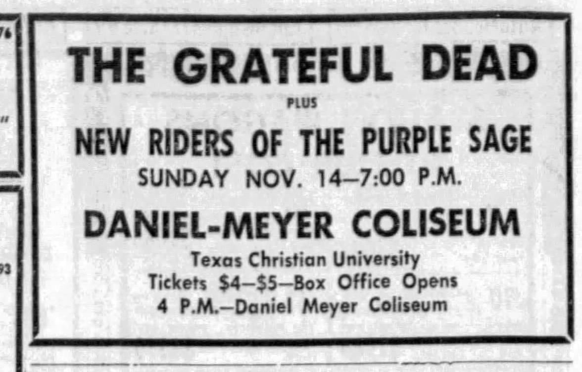 FatManRocks.com  #gratefuldead #jerrygarcia #bobweir #phillesh #billkrutzman #mickeyhart #brentmydland #vincewelnick #deadandcompany #johnmayer #PigPen #BruceHornsby #RonMcKeran #MelvinSeals  Grateful Dead Dead & Company Jerry Garcia Bobby Weir Phil Lesh Bill Kreutzmann Mickey Hart John Mayer Oteil Burbridge Jay Lane Melvin Seals