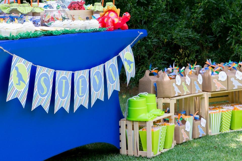 Dinosaur Birthday Ideas | Little Printables Shop | Dinosaur Invitation | Dinosaur Birthday Party Ideas | Dinosaur Party Ideas | Dinosaur Party Decorations | Dinosaur Party Decor | Dinosaur Party Favors | Dinosaur Party Food Ideas | Dinosaur Cookies