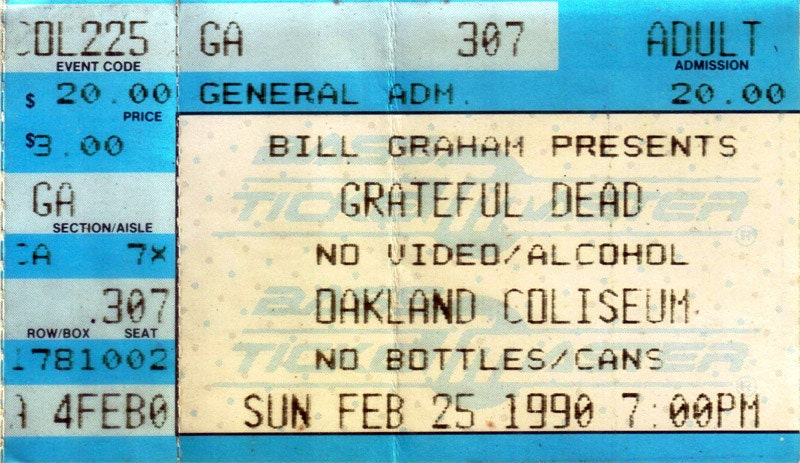 FatManRocks.com #gratefuldead #jerrygarcia #bobweir #phillesh #billkrutzman #mickeyhart #brentmydland #vincewelnick #deadandcompany #johnmayer #PigPen #BruceHornsby #RonMcKeran Grateful Dead Dead & Company Jerry Garcia Bobby Weir Phil Lesh Bill Kreutzmann Mickey Hart OUR FRIENDS, BillyGrass.ORG GratefulPoster.com GratefulSticker.com GratefulPatch.com DeadTee.com DeadHat.com