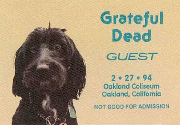 FatManRocks.com #gratefuldead #jerrygarcia #bobweir #phillesh #billkrutzman #mickeyhart #brentmydland #vincewelnick #deadandcompany #johnmayer #PigPen #BruceHornsby #RonMcKeran Grateful Dead Dead & Company Jerry Garcia Bobby Weir Phil Lesh Bill Kreutzmann Mickey Hart OUR FRIENDS, BillyGrass.ORG GratefulPoster.com GratefulSticker.com GratefulPatch.com DeadTee.com DeadHat.com