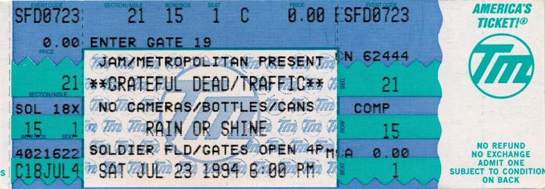 FatManRocks.com  #gratefuldead #jerrygarcia #bobweir #phillesh #billkrutzman #mickeyhart #brentmydland #vincewelnick #deadandcompany #johnmayer #PigPen #BruceHornsby #RonMcKeran #MelvinSeals  Grateful Dead Dead & Company Jerry Garcia Bobby Weir Phil Lesh Bill Kreutzmann Mickey Hart John Mayer Oteil Burbridge Jay Lane Melvin Seals