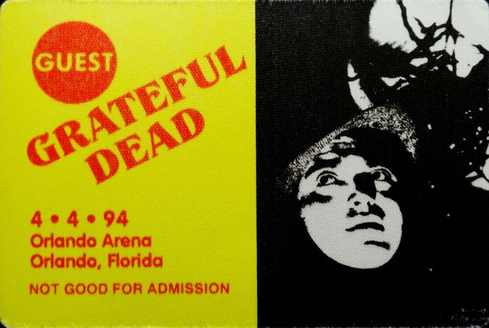 gratefulSTICKER.com