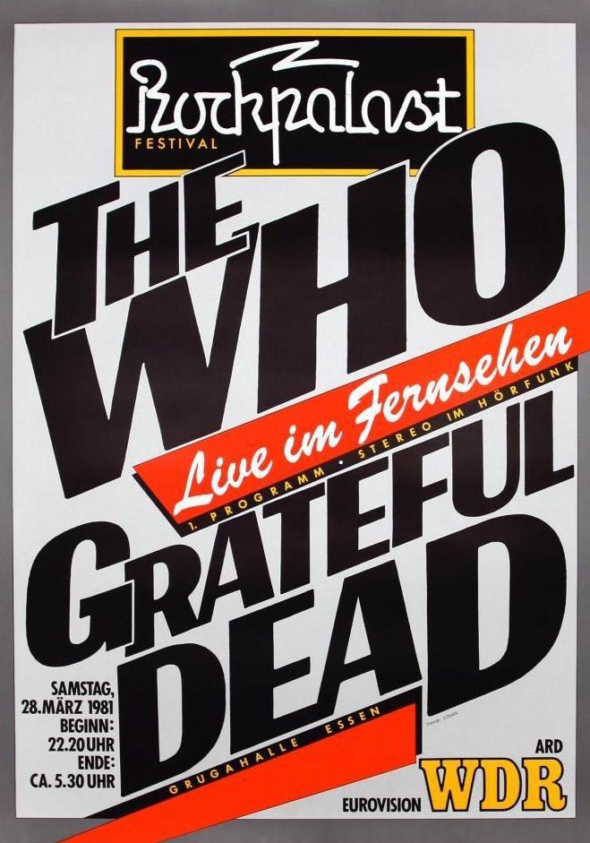 FatManRocks.com #gratefuldead #jerrygarcia #bobweir #phillesh #billkrutzman #mickeyhart #brentmydland #vincewelnick #deadandcompany #johnmayer #PigPen #BruceHornsby #RonMcKeran #MelvinSeals
