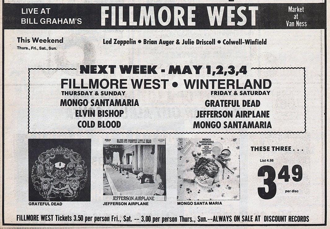 #GratefulDead #JerryGarcia #BobWeir #PhilLesh #BillKrutzman #MickeyHart #PigPen #KeithGodchaux #DonnaGodchaux #BrentMydland #VinceWelnick #BruceHorsby  #LiveGratefulnet #GratefulPostercom #GratefulPatchcom #GratefulStickercom #GratefulHatcom #FatManRockscom #PatchMafiacom #VintageGratefulDeadcom #GratefulPoster #GratefulPatch #GratefulSticker #GratefulHat #FatManRocks #PatchMafia #VintaqeGratefulDead #LiveGrateful #BillyGrass