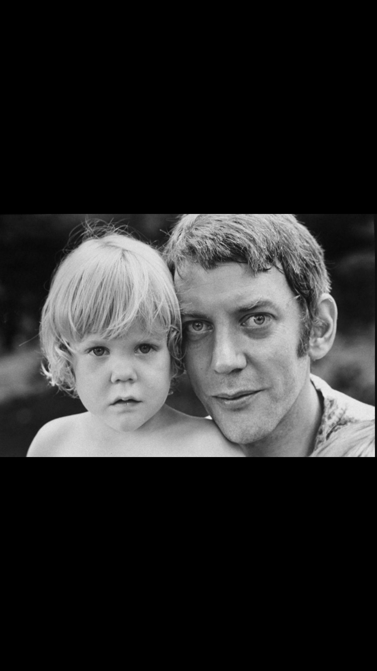 🙏🏽💔-RIP-Donald Sutherland